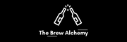 The Brew Alchemy logo1